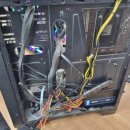 논스톱PC 이미지