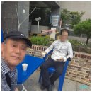 부천남부역 맛집, 명가 매콤 명태조림! 신선함이 살아있는 생선요리 전문점