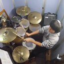 다대중학교 이미지