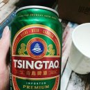 바른치킨 미사강변점 이미지