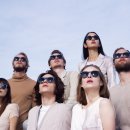 이안안경 이미지