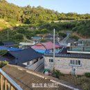 정이든빌딩 네이버블로그