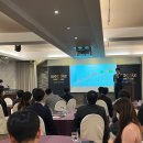 이동우세무사사무소