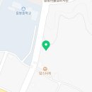 맘스터치 (음봉점) 이미지