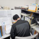 수만휘 기숙학원 본원 | 안성시수만휘 몰입의 공간, 수만휘기숙학원 후기