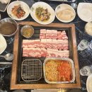 삼덕식당 이미지