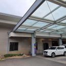 그린골프존 | 골프존카운티 안성WCC 라운딩 후기, 반바지? 그린컨디션 등