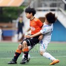 오마초등학교 이미지