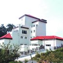 한국최초 성경전래지 기념관 이미지