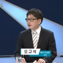 성지컨설팅