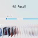 리콜컴퓨터 이미지