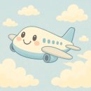 제주 만석이 펜션 | 제주아기랑, 두돌기념 아기랑 제주도 여행 준비✈️(비행기/숙소/일정)