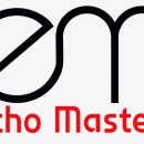 연주 태양광발전소 이미지