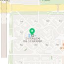 초중 어린이공원 4 이미지