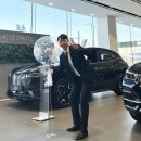 수원-0295 이미지