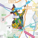 별내4로 이미지