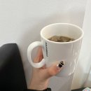 [부산 동래 네일] 네일로 _ 안락동 네일 / 재송동 네일