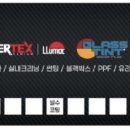 디테일링J 이미지