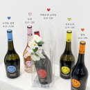 켈리플레르 이미지