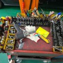 대박카센타 이미지