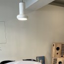 운터커피(untercoffee) 이미지