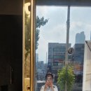 오늘 부터 다짐~ 이미지