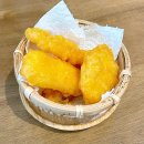 건강한고래 | 울산 송정 부모님과 함께 가기 좋은 건강한 한끼 솥밥 맛집ㅣ고래온🐳 내돈내산 후기