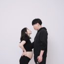 베러픽스튜디오