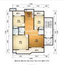 CU 하계을지병원점 | 서울 노원구 하계동 270 현대 104동 3층