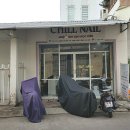 푸꾸옥 네일 칠네일(CHILL NAIL) 가격, 후기