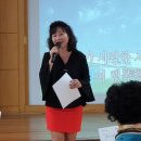 방화3동주민센터 이미지