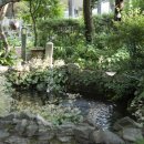 고가네칼국수 이미지