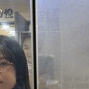 서울유플란트치과의원 이미지