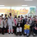 나은병원 본관(1) 이미지