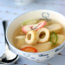 자율식당 이미지