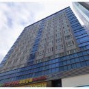 우평공인중개사사무소 이미지