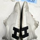 삼성명품세탁 이미지