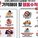 울산자수정동굴나라 울산여행코스 추천