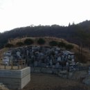 양진당 화장실 이미지