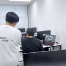 오산유튜브학원 실전감각 배우기
