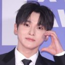 다음 기사, 성리, 또 트로피 품에 안았다 이미지