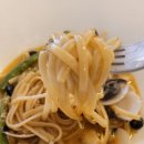 맘스파스타 | 송탄 맛집 파스타 하나맘스