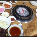 포구나무집 이미지