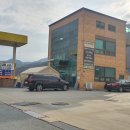 다산에이앤티 이미지