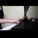 오카리나 1:1 개인레슨 이미지