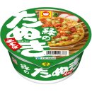 수성우동 이미지