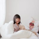 세븐일레븐 부산전포원룸점 | 아이들도 좋아하는 크리스마스 홈스냅 (부산 전포 피카포토하우스)