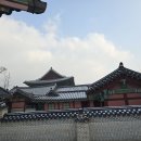 고궁 이미지