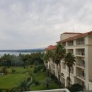 대명리조트 제주 이미지