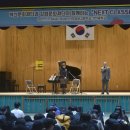 정선정보고등학교 이미지